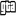 Icon gta-client.ru