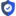 Icon guardbit.ru