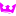 Icon gusznzapad.ru