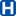 Icon h-konditsionery.ru