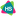 Icon h-shops.ru