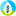 Icon h2o-service.ru