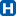 Icon haierepair.ru