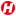 Icon hailo-rus.ru