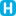 Icon haisan.ru