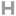 Icon hamlems.ru