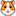 Icon hamster-inside.ru