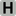Icon happy-sadik-centr.ru