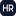 Icon harmonyhr.ru