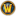 Icon hcwow.ru