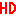 Icon hdmediaclub.ru