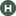 Icon healthmaestro.ru