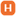 Icon hegelstore.ru