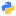 Icon hellopython.ru