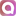 help-max.ru