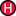 Icon helpem.ru