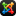 Icon helpjoomla.ru