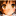 hentaicore.net logo – Hola