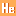 favicon