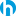 Icon highscreen-sc.ru