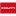 Icon hilti05.ru