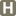 Icon hirobots-centr.ru