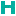 Icon hisense-service-rus.ru