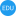 Icon history-edu.ru