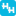 Icon hitechvilla.ru