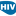 Icon hivdaily.ru