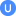 Icon hlde.ru