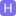 Icon hobits.ru