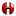 Icon holeoda.ru