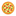 Icon hoperpizza.ru