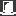 Icon hotell-brown-073.ru