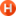 Icon hotelzoom.ru