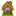 Icon housederevo.ru