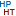 Icon hp-ht.ru