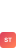 TopTrackers.Ru