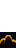 TopTrackers.Ru