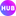 Icon hubjournal.ru