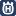 Icon husqgroup.ru