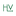 Icon hvin.ru