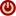 Icon hwrump.ru