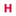 Icon hydac-service.ru