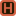 Icon hydroheleos.ru