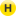 Icon hydroizol-service.ru