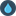 Icon hydropen.ru