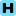 Icon hydrostudio.ru