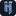 Icon hytale.ru